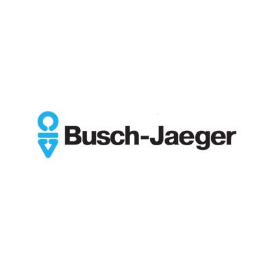 busch-jeager-logo