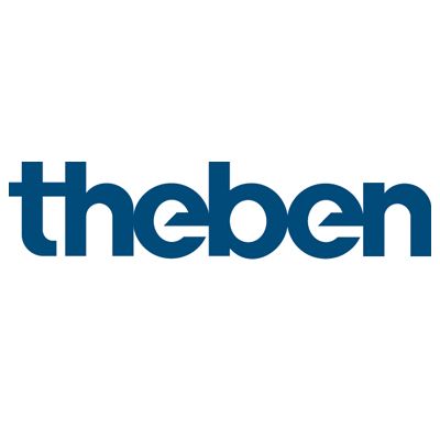 theben-logo
